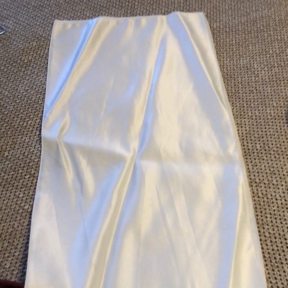 Prom/Formal dress - Picture 10 of 10